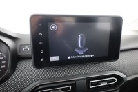 Dacia Jogger TCe 110 Expression