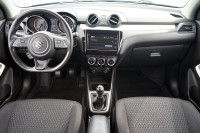 Suzuki Swift 1.0 Boosterjet SHVS Comfort+