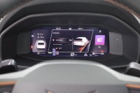 Cupra Leon ST 1.4 TSI DSG e-Hybrid VZ