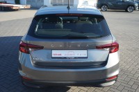 Skoda Fabia 1.0 Ambition