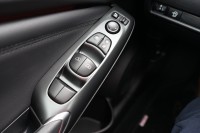 Nissan Juke 1.0 DIG-T N-Design Aut.