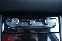 Opel Grandland X 2.0 D Opel 2020