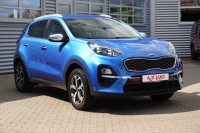 Kia Sportage 1.6 Vision 2WD
