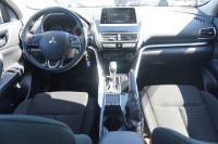Mitsubishi Eclipse Cross 1.5 T-MIVEC AT