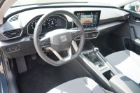 Seat Leon ST 1.5TSI