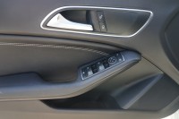 Mercedes-Benz CLA 180 Shooting Brake d
