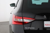 Skoda Superb Combi 2.0 TDI DSG