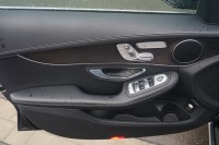 Mercedes-Benz C 220 C220 d T Exclusive 4Matic 9G-Tronic