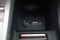 Peugeot 308 SW PureTech 130 Aut.