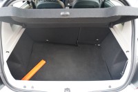 Dacia Sandero II 1.0 Comfort