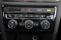 VW Golf Sportsvan 1.0 TSI Join