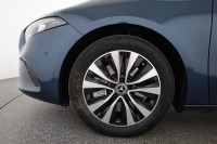 Mercedes-Benz A 250 A250 e Progressive