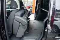 VW Caddy 1.0 TSI