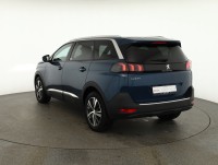 Peugeot 5008 1.5 BlueHDi 130 Aut.