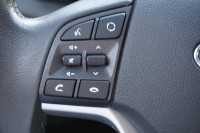 Hyundai Tucson 1.6 T-GDI Pure 2WD