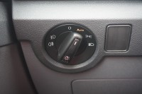 VW T-Cross 1.0 TSI Style