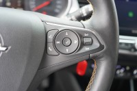 Opel Crossland X 1.2 Turbo INNOVATION