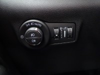Jeep Compass 1.3 80th Anniversary FWD
