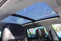 VW Passat Variant 2.0 TDI R-Line 4Motion