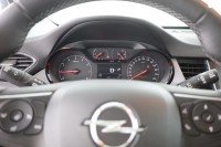 Opel Crossland (X) 1.2 Turbo Aut. Enjoy