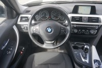 BMW 318 318d Touring