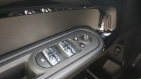 MINI COOPER_COUNTRYMAN Countryman Cooper 1.5 Classic Aut.