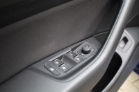 VW Passat Variant 2.0 TDI Trendline DSG