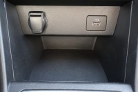 Dacia Sandero Stepway III 1.0 TCE Comfort