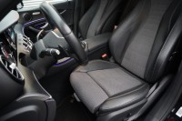 Mercedes-Benz E 220 E220 d T-Modell Avantgarde