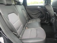 Mercedes-Benz B 200 B200 d Urban Style Edition Urban
