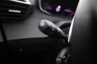 Peugeot 2008 PureTech 130 Aut.