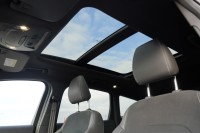 Ford Kuga 1.5 EB ST-Line