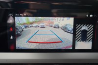 Opel Mokka GS 1.2 DI Turbo Aut.