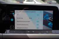 VW Golf Variant 1.0 eTSI DSG Life