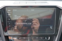 VW Arteon 2.0 TSI R-Line 4Motion