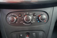 Dacia Sandero II 0.9 TCe 90 Stepway