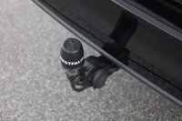 VW Golf Variant 2.0 TDI DSG Life