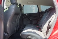 Ford Kuga 1.5 EcoBoost Titanium