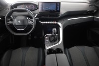 Peugeot 3008 1.2 PureTech 130
