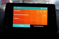 Citroen Berlingo 1.2 Shine XL