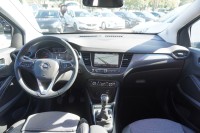 Opel Crossland 1.2 Elegance