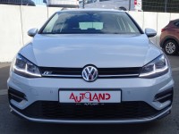 VW Golf VII Variant 2.0 TDI DSG R-Line