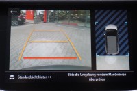 Opel Crossland 1.2 Ultimate