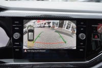 VW Taigo 1.5 TSI DSG