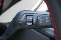 Ford Kuga 1.5 EB ST-Line Aut.
