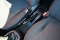 Mitsubishi Space Star 1.0 Diamant Edition