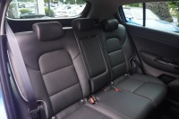 Kia Sportage 1.6 Dream Team