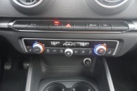 Audi A3 Sportback 35 TDI basis