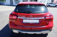 Mercedes-Benz GLA 200 Urban