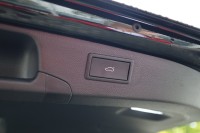Skoda Superb Combi 1.5 TSI Selection
